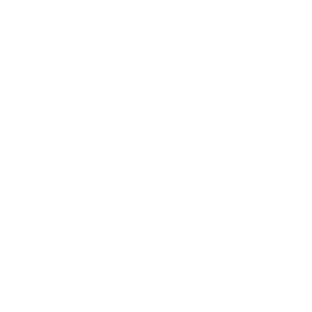 78%